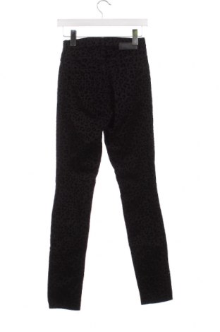 Damen Jeans In Wear, Größe XS, Farbe Schwarz, Preis € 6,39
