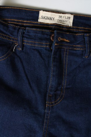 Damen Jeans Infinity Woman, Größe S, Farbe Blau, Preis € 20,18