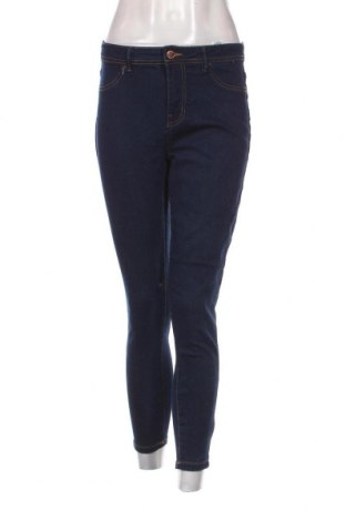 Damen Jeans Infinity Woman, Größe S, Farbe Blau, Preis € 3,03