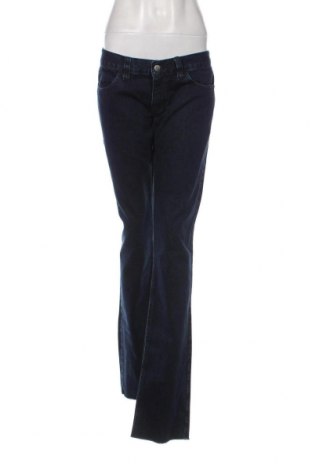 Damen Jeans Iventi, Größe L, Farbe Blau, Preis 6,27 €