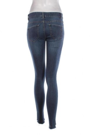 Damen Jeans Ivy Copenhagen, Größe XS, Farbe Blau, Preis 5,19 €