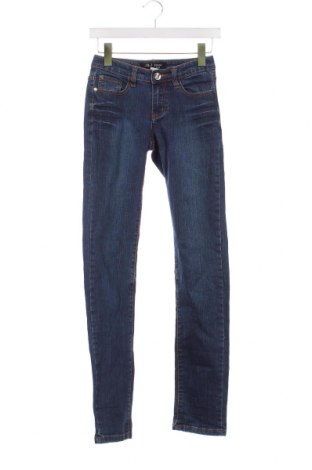 Damen Jeans J&j, Größe XS, Farbe Blau, Preis 3,03 €
