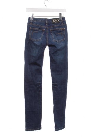 Damen Jeans J&j, Größe XS, Farbe Blau, Preis 3,03 €