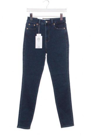 Damen Jeans JJXX, Größe S, Farbe Blau, Preis 13,90 €