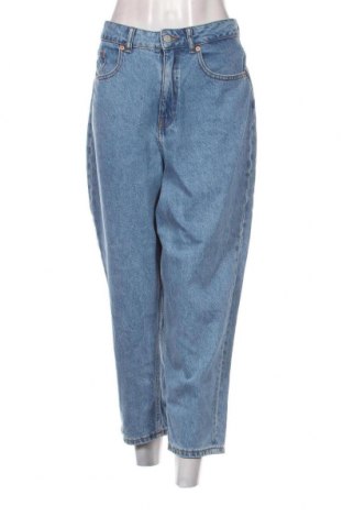 Damen Jeans JJXX, Größe L, Farbe Blau, Preis € 44,85