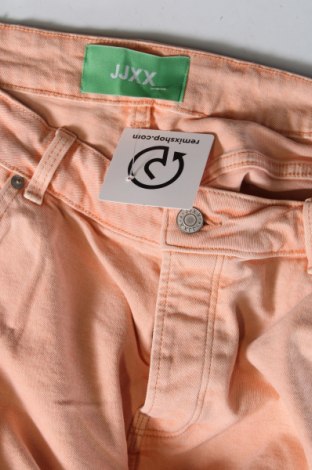 Damen Jeans JJXX, Größe L, Farbe Rosa, Preis 4,45 €