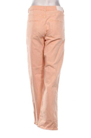 Damen Jeans JJXX, Größe L, Farbe Rosa, Preis 4,45 €
