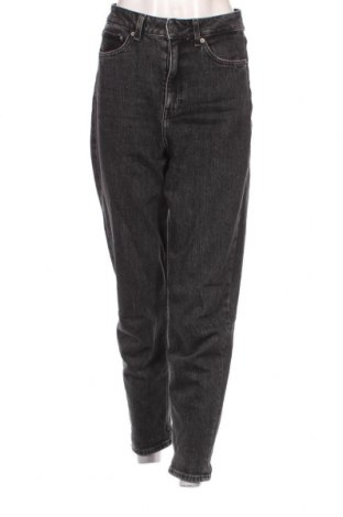 Damen Jeans JJXX, Größe S, Farbe Schwarz, Preis 13,46 €