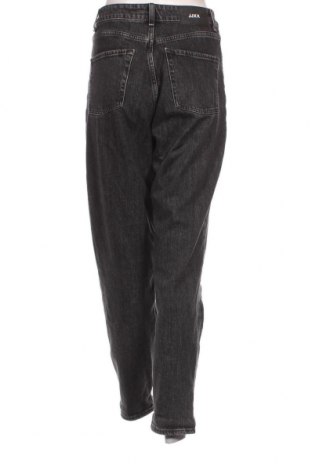 Damen Jeans JJXX, Größe S, Farbe Schwarz, Preis € 10,76