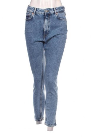 Damen Jeans JJXX, Größe M, Farbe Blau, Preis 13,90 €