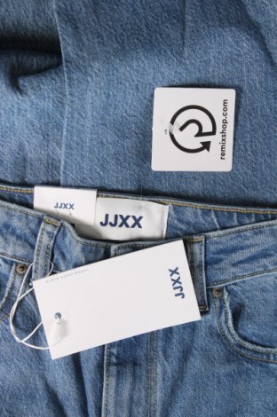 Γυναικείο Τζίν JJXX, Μέγεθος XS, Χρώμα Μπλέ, Τιμή 4,49 €