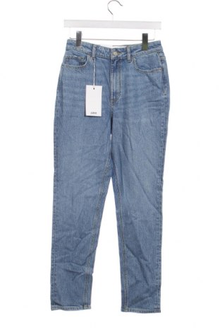 Damen Jeans JJXX, Größe XS, Farbe Blau, Preis € 7,62