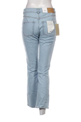 Damen Jeans JJXX, Größe M, Farbe Blau, Preis 9,87 €