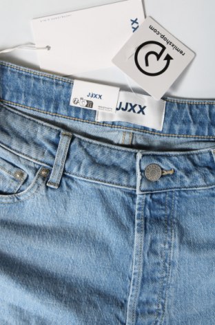 Dámské džíny  JJXX, Velikost XS, Barva Modrá, Cena  1 261,00 Kč