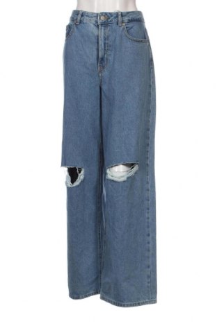 Damen Jeans JJXX, Größe M, Farbe Blau, Preis € 44,85