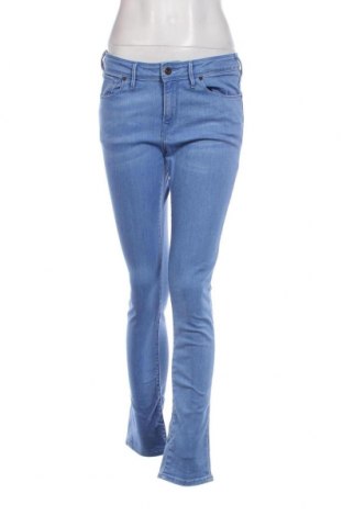 Damen Jeans Jack Wills, Größe XL, Farbe Blau, Preis € 12,51