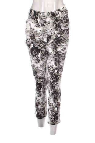Damen Jeans Janina, Größe XL, Farbe Mehrfarbig, Preis € 12,11
