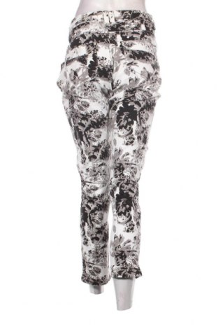Damen Jeans Janina, Größe XL, Farbe Mehrfarbig, Preis € 20,18