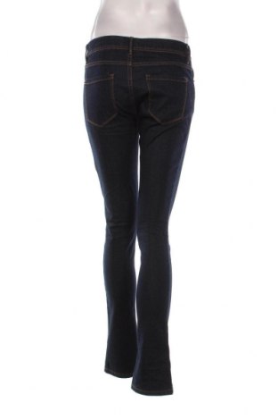 Damen Jeans Janina, Größe M, Farbe Blau, Preis 4,99 €