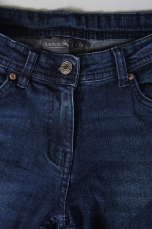 Damen Jeans Janina, Größe XS, Farbe Blau, Preis € 3,03