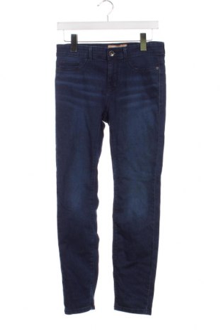 Damen Jeans Janina, Größe S, Farbe Blau, Preis 3,83 €