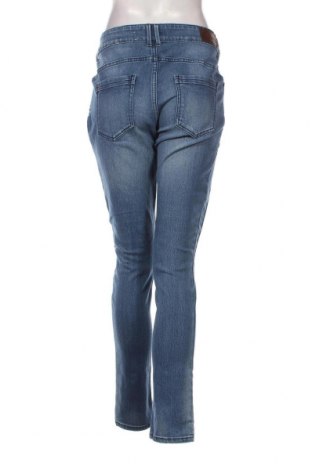 Damen Jeans Janina, Größe L, Farbe Blau, Preis € 6,26