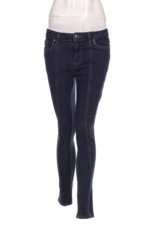 Damen Jeans Janina, Größe M, Farbe Blau, Preis € 3,03