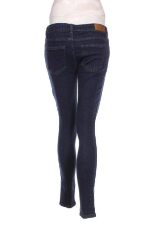 Damen Jeans Janina, Größe M, Farbe Blau, Preis 3,03 €