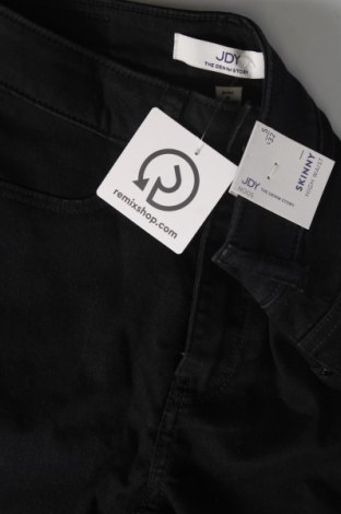 Damen Jeans Jdy, Größe S, Farbe Schwarz, Preis € 23,71