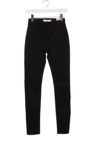 Damen Jeans Jdy, Größe S, Farbe Schwarz, Preis € 11,38