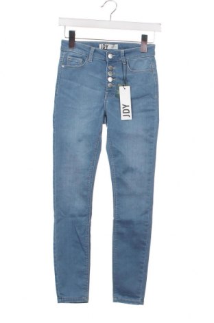 Damen Jeans Jdy, Größe XS, Farbe Blau, Preis € 6,16