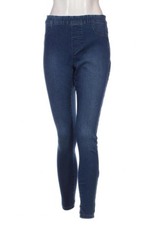 Damen Jeans Jdy, Größe XS, Farbe Blau, Preis € 5,22