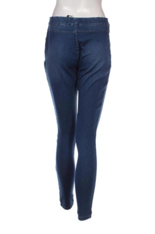 Γυναικείο Τζίν Jdy, Μέγεθος XS, Χρώμα Μπλέ, Τιμή 2,37 €