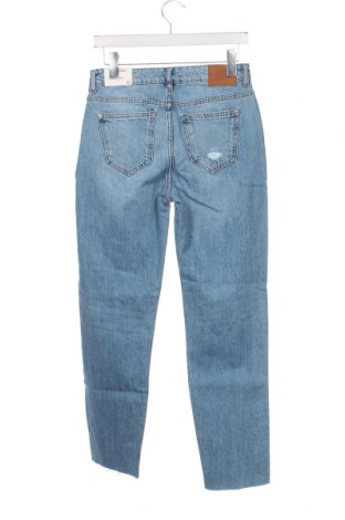 Damen Jeans Jennyfer, Größe XXS, Farbe Blau, Preis 23,71 €
