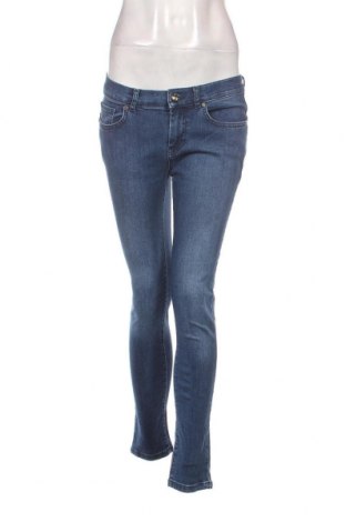 Damen Jeans Jette, Größe M, Farbe Blau, Preis € 3,03