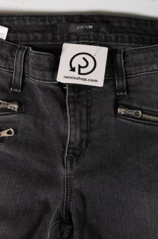 Damen Jeans Joe's, Größe M, Farbe Grau, Preis 3,03 €