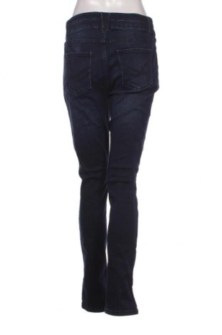 Damen Jeans John Baner, Größe L, Farbe Blau, Preis 8,07 €