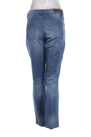 Damen Jeans John Baner, Größe L, Farbe Blau, Preis € 6,46