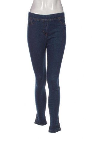 Damen Jeans John Baner, Größe S, Farbe Blau, Preis 3,03 €