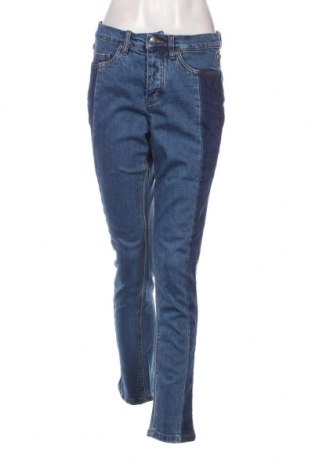 Damen Jeans John Baner, Größe M, Farbe Blau, Preis € 6,46