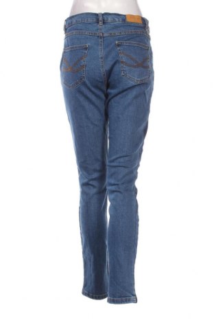 Damen Jeans John Baner, Größe M, Farbe Blau, Preis € 5,45