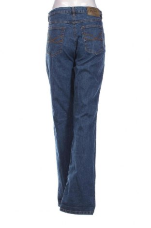 Damen Jeans John Baner, Größe L, Farbe Blau, Preis 12,11 €