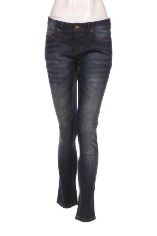Damen Jeans John Baner, Größe M, Farbe Blau, Preis € 4,44