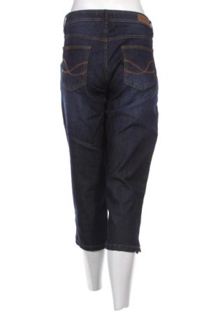 Damen Jeans John Baner, Größe XXL, Farbe Blau, Preis € 32,01