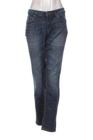 Damen Jeans John Baner, Größe M, Farbe Blau, Preis € 20,18