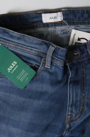 Damen Jeans Jules, Größe XS, Farbe Blau, Preis € 23,71