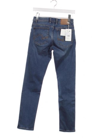 Damen Jeans Jules, Größe XS, Farbe Blau, Preis 8,54 €