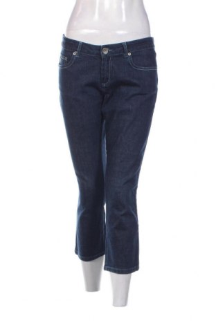 Damen Jeans Kangaroos, Größe L, Farbe Blau, Preis € 10,90