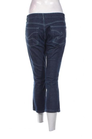 Damen Jeans Kangaroos, Größe L, Farbe Blau, Preis 6,66 €