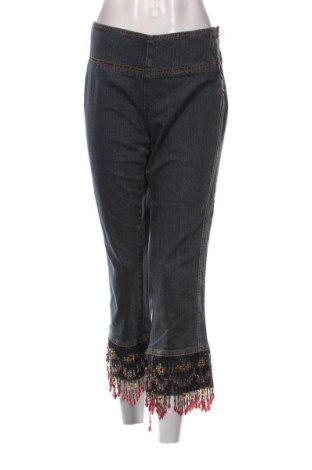 Damen Jeans Kapalua, Größe M, Farbe Blau, Preis € 6,26